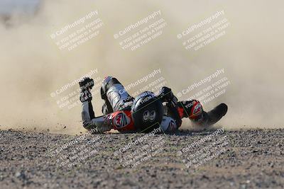 media/Dec-15-2023-Apex Assassins (Fri) [[91f19fb1c7]]/Racer 1/Session 2 (Turn 14)/